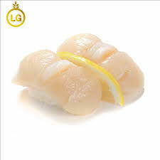 *Scallop