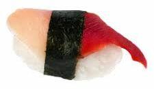 *Surf Clam