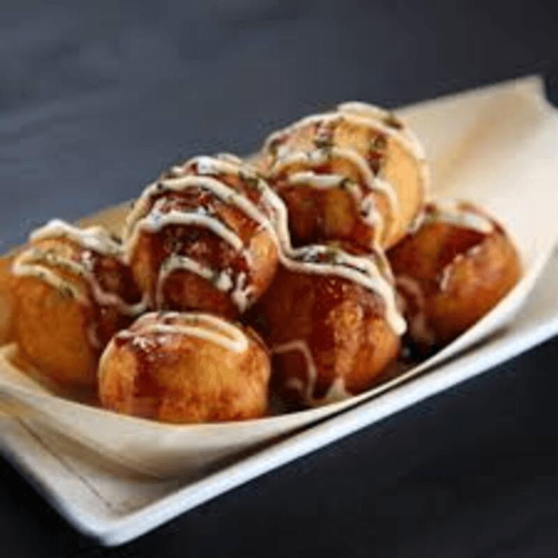 Takoyaki (6)