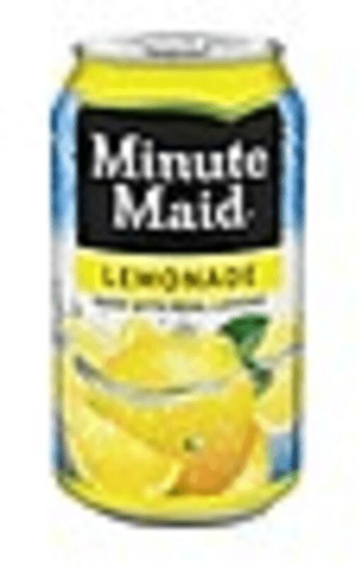 Lemonade