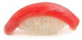 *Tuna