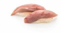 *Jap. Snapper(Madai)