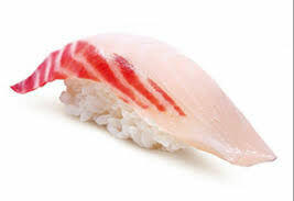* Red Snapper