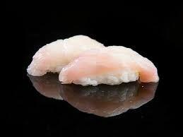 *Yellowtail