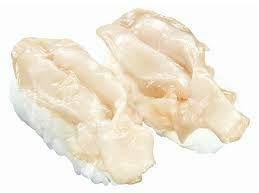 *Conch