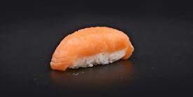 Smoked Salmon
