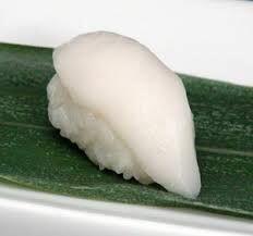 *White Tuna(Escolar)