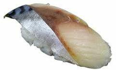 Mackerel